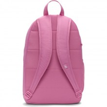 RUKSAK NIKE ELEMENTAL